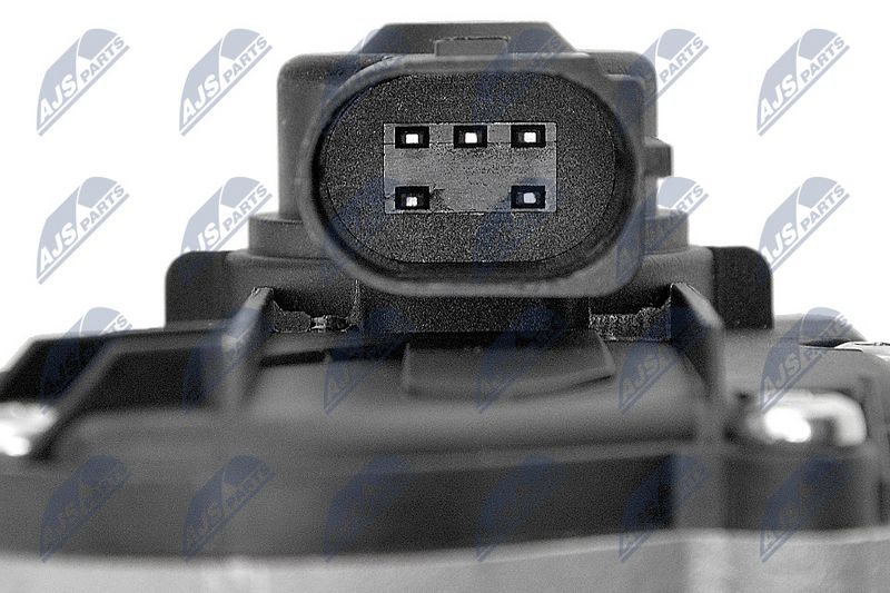 EGR-klapp, NTY EGR-PL-014