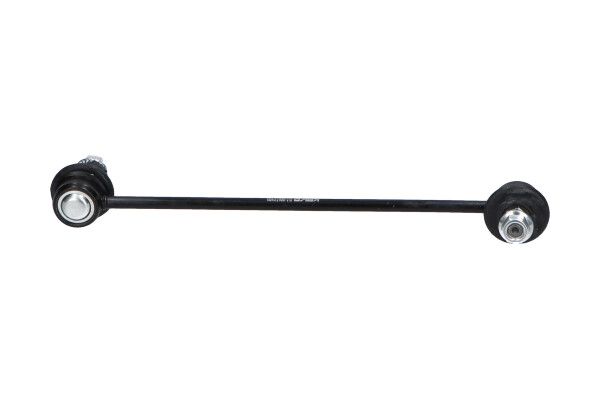 Kavo Parts SLS-1008 Link/Coupling Rod, stabiliser bar