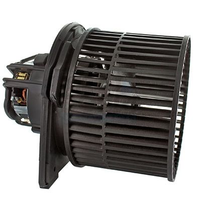 Ventilador habitáculo