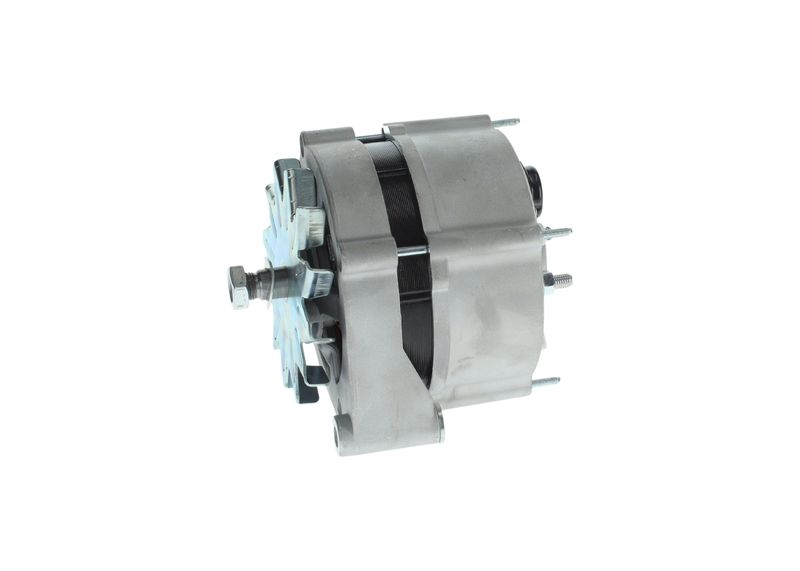 Generator / Alternator 1 986 A01 309 BOSCH