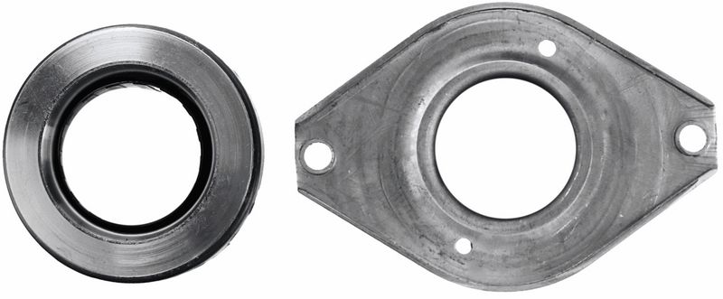 SACHS Butée de débrayage 3189 600 062