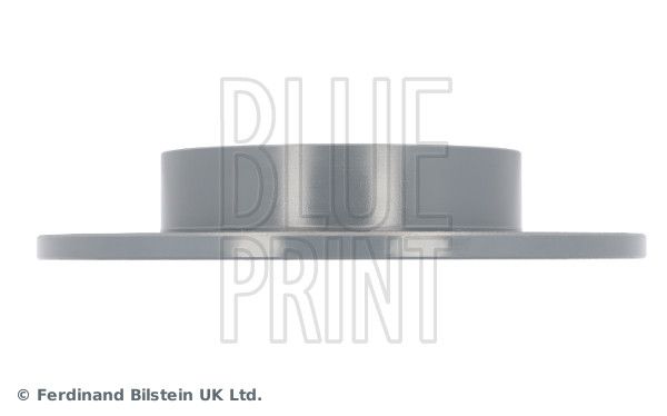 BLUE PRINT ADV184325 Brake Disc