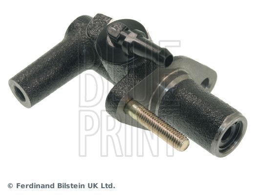 BLUE PRINT ADM53431 Master Cylinder, clutch