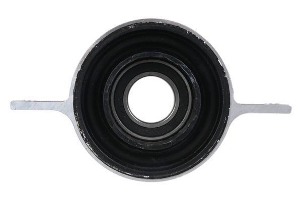 STELLOX 71-21392-SX Suspension, propshaft