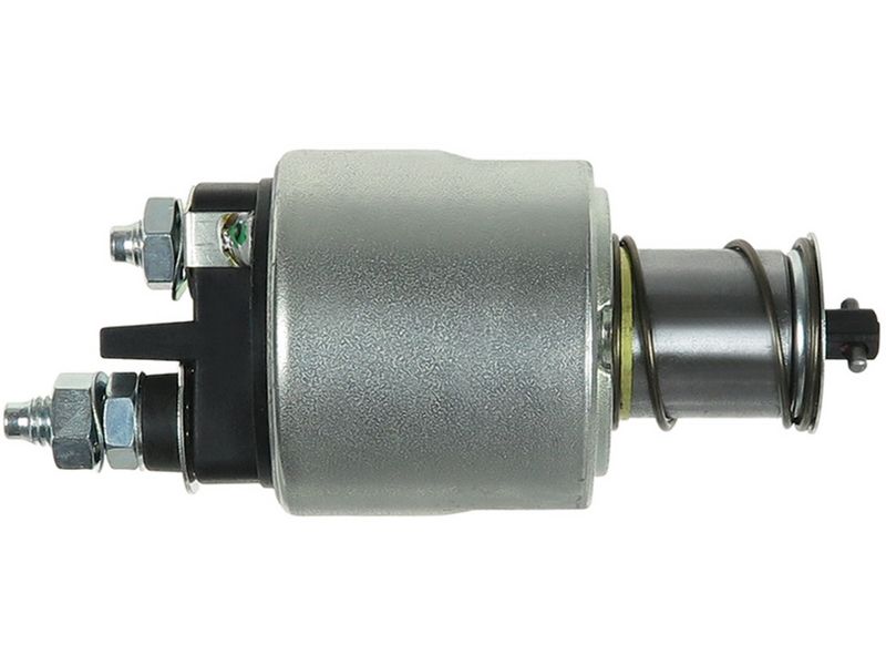 Magnetlülitus, starter, AS-PL SS3117P