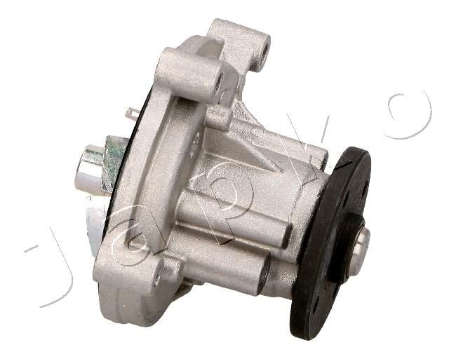 JAPKO 350506 Water Pump, engine cooling