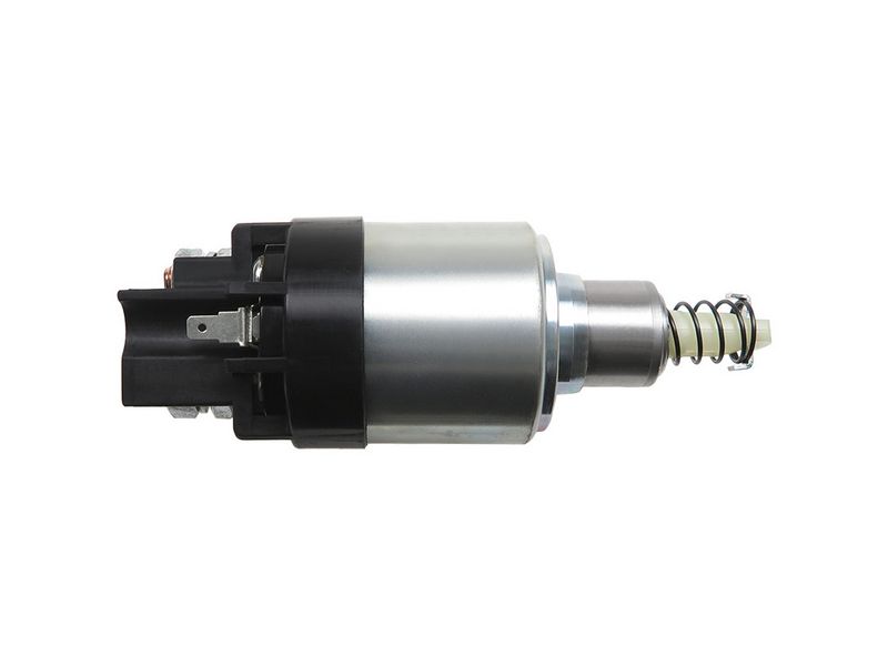 Brand new AS-PL Starter motor solenoid