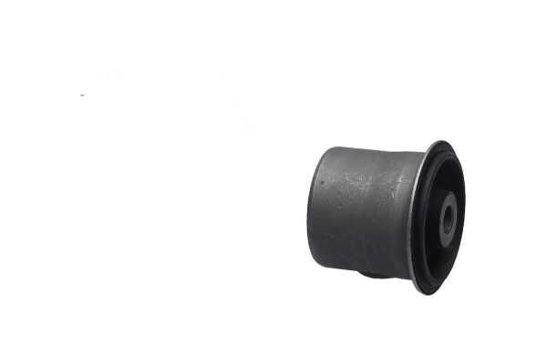 Kavo Parts SCR-10213 Mounting, control/trailing arm