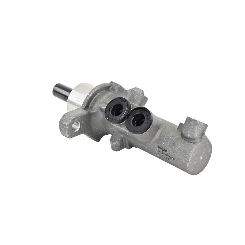 POMPA CENTRALA FRANA DELPHI LM80793 4