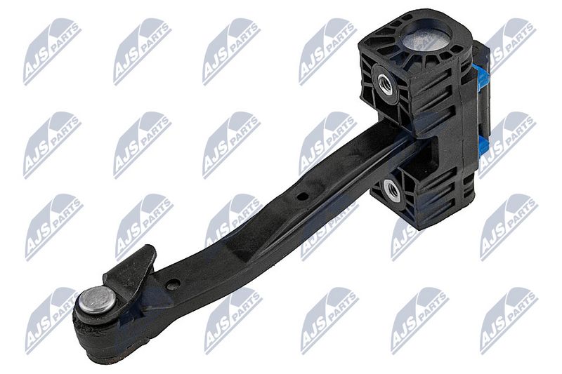 Uksekinnitus, NTY EZC-WW-352