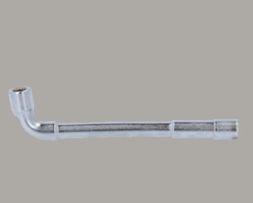 KS TOOLS BT015006 Socket Wrench