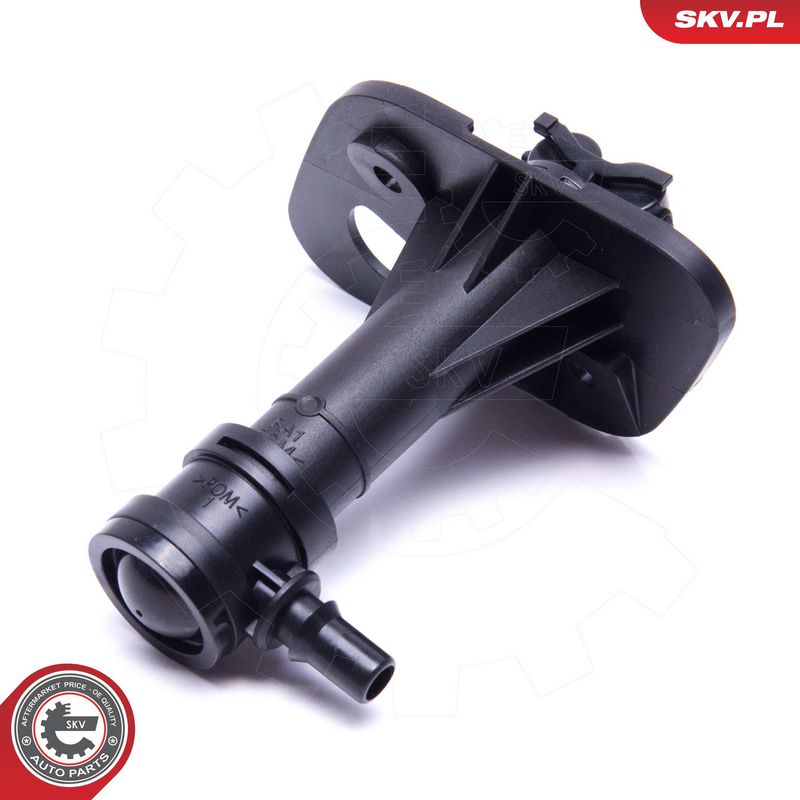 Pesuveedüüs, Tulepesurid,...