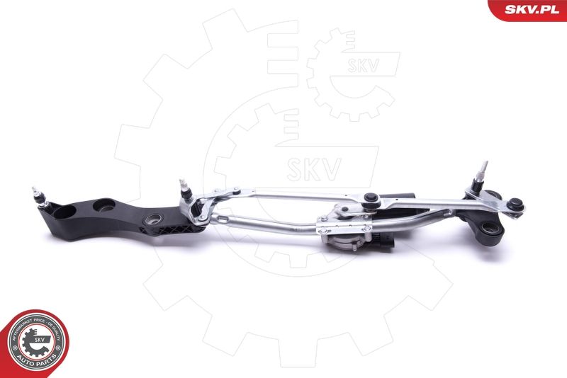 ESEN SKV 05SKV090 Wiper Linkage