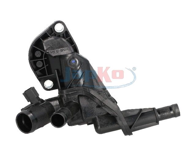 JAPKO 380700 Thermostat, coolant