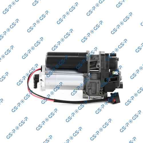 Prekė atitinka OEM kodą: PAB616007