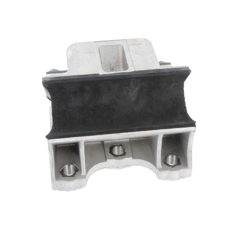 CORTECO 21652123 Variklio pagalvė