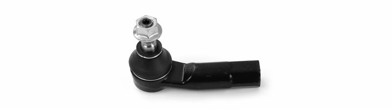Prekės atitinka OEM kodą: 2Q0423811