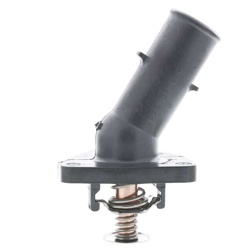 MOTORAD 634-82K Thermostat, coolant