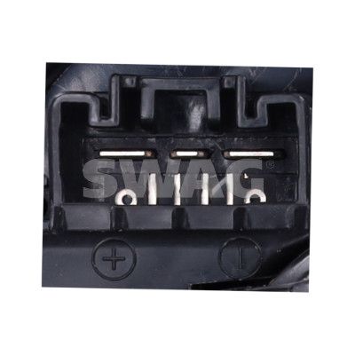 Prekė atitinka OEM kodą: 87103-12080