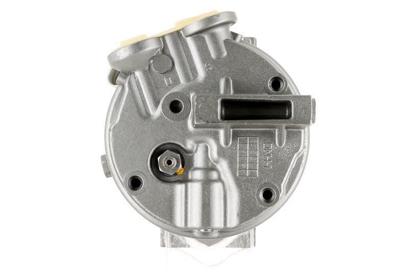 CEVAM 8600051 Compressor, air conditioning