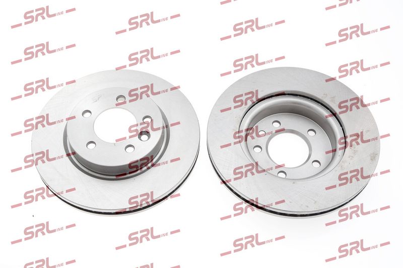 Prekė atitinka OEM kodą: SDB000601