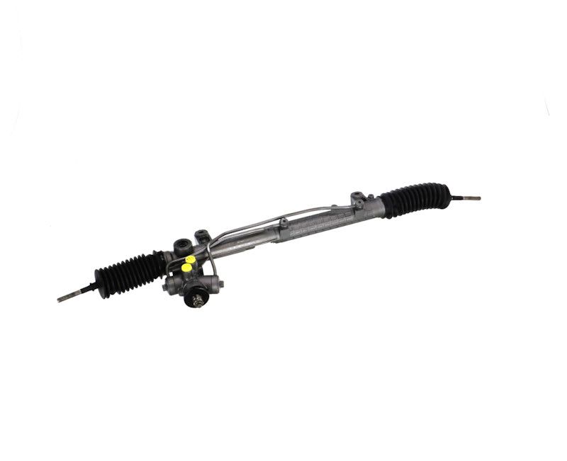 REMANTE 007-003-001056R Steering Gear