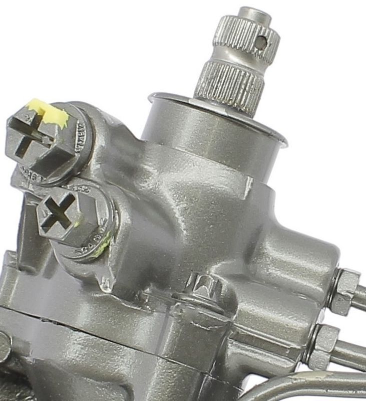 CEVAM 110706 Vairo kolonėlė