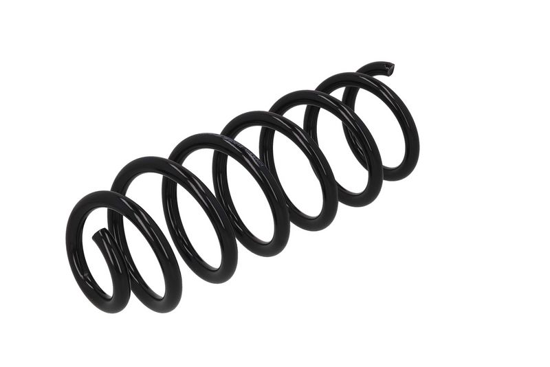 This part match OEM code: 55020HV10B