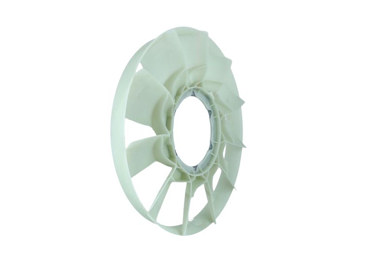 Odvětrávání, chlazení motoru 49883