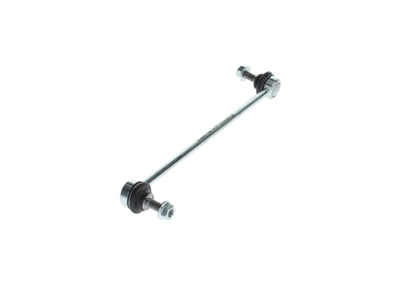 0986141517 BOSCH Asta/Puntone, Stabilizzatore 