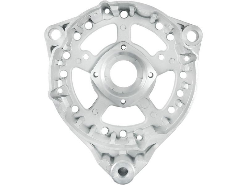 Kaitsekate, generaator, AS-PL ABR0049