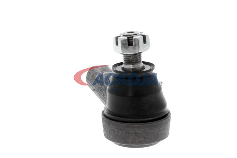 ACKOJA A32-0174 Tie Rod End