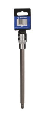 Padrun, KS TOOLS BT022960