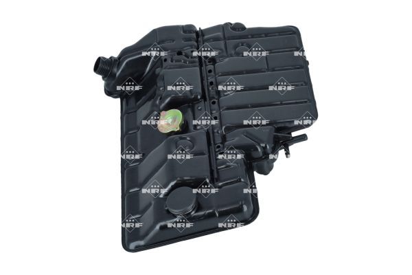 NRF 454170 Expansion Tank, coolant
