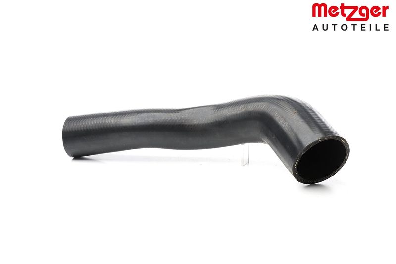 METZGER AUTOTEILE 2400569 Charge Air Hose