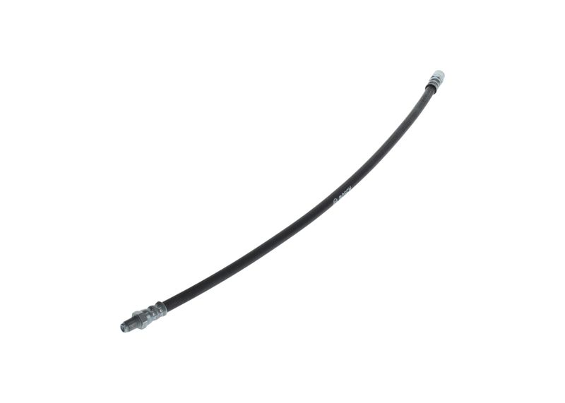 BOSCH 1987481007 Brake Hose