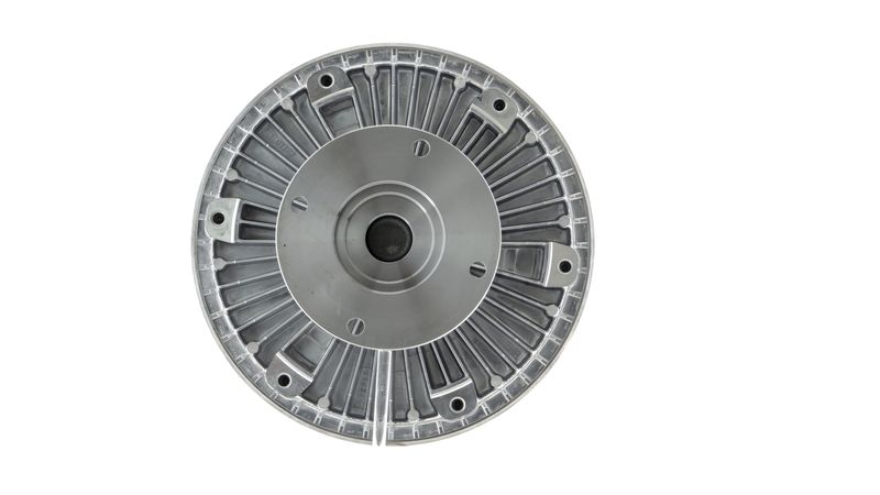 Product Image - Koppeling, radiateurventilator - CFC9000P - MAHLE