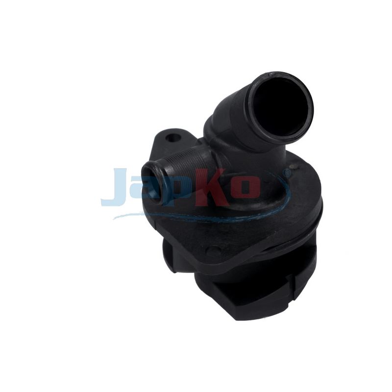 JAPKO 380047F Coolant Flange