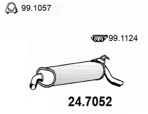24.7052_1.JPG