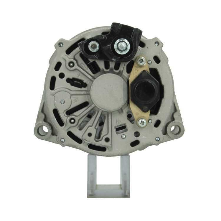 BV PSH 475.006.115.010 Alternator