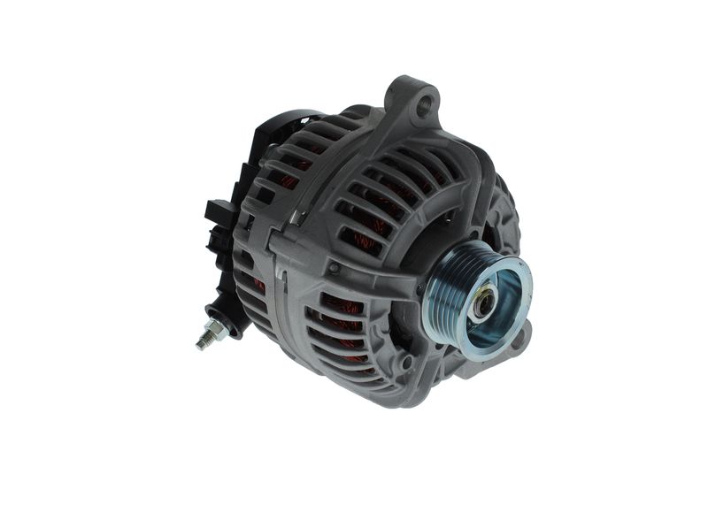 BOSCH 1986A00866 Alternator
