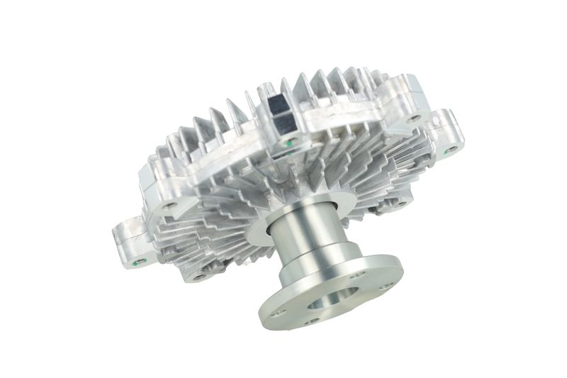 Sidur, radiaatoriventilaator, NRF 49547
