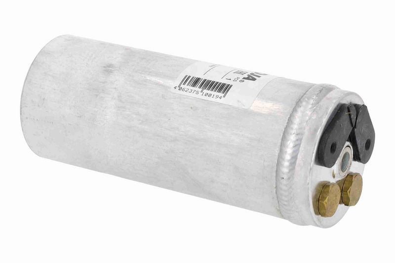 ACKOJA A32-06-0002 Dryer, air conditioning