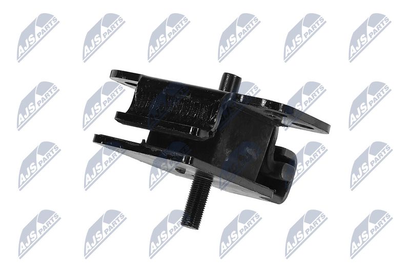 Paigutus, Mootor, NTY ZPS-NS-149