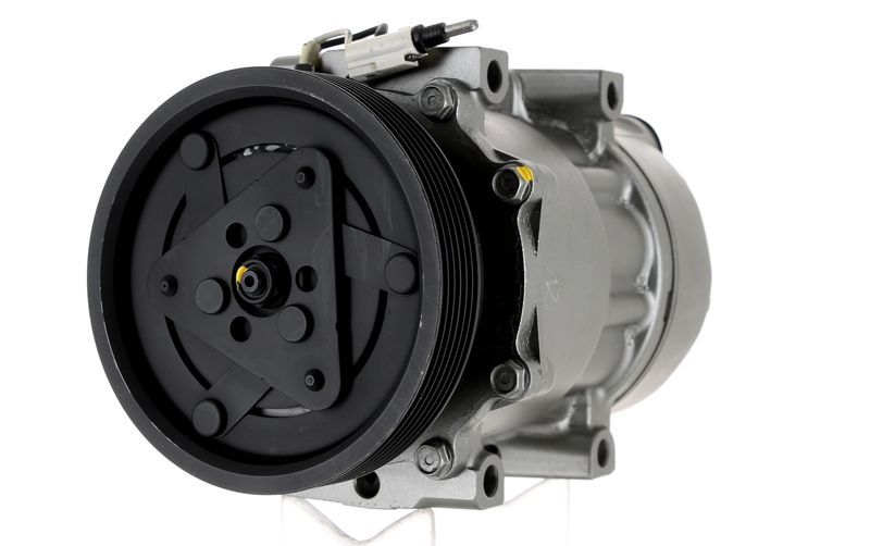 CEVAM 8600068 Compressor, air conditioning