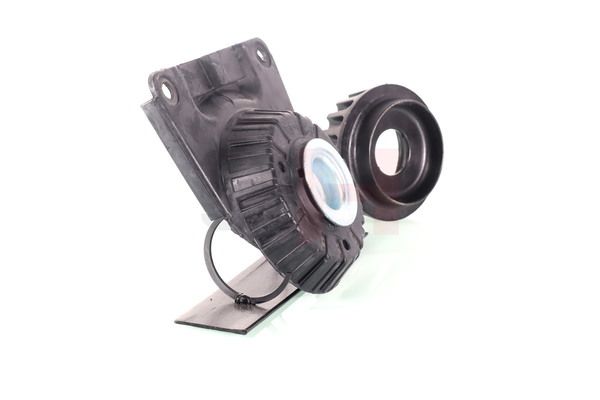 Remondikomplekt, vedruamordi tugilaager, GH GH-362569