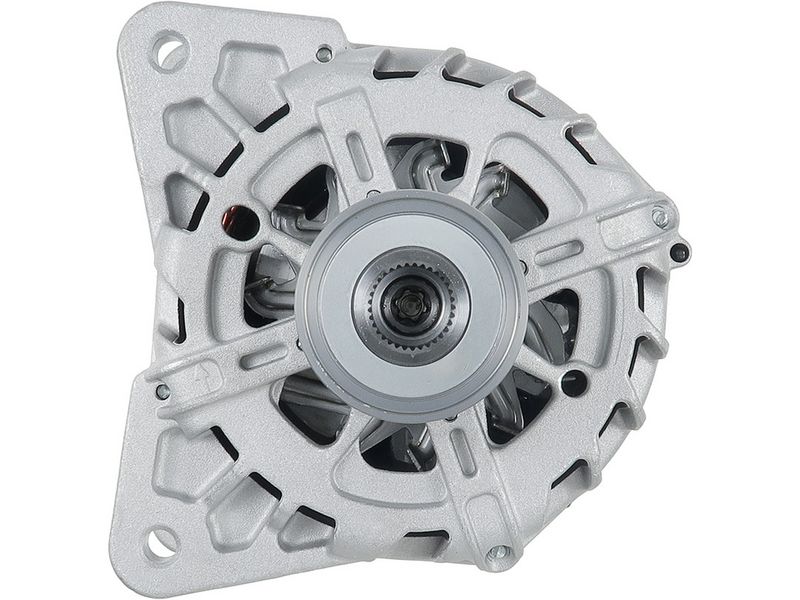 Product Ģenerators AS-PL A3819S Image