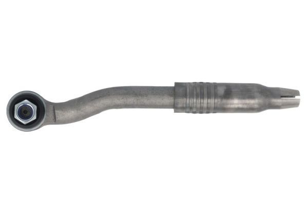 REINHOCH RH52-A480 Tie Rod End