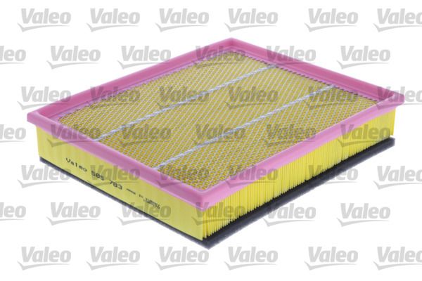 VALEO 585783 Air Filter