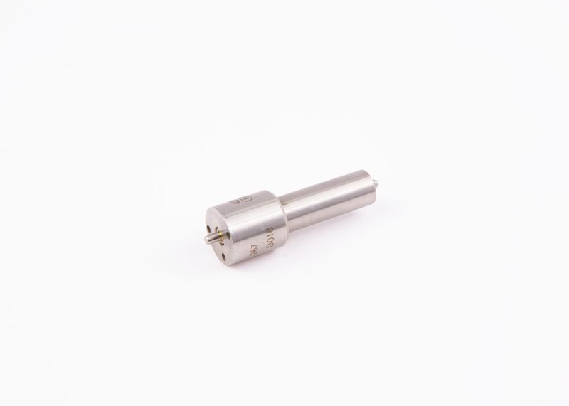 Injector 0 433 175 035 BOSCH